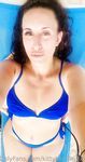 Onlyfans Leaked Photos - Kittykat6969Xx - Amateur Photos