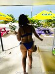 Onlyfans Leaked Photos - Kittykat6969Xx - Amateur Photos