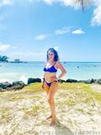 Onlyfans Leaked Photos - Kittykat6969Xx - Amateur Photos