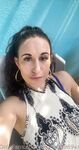 Onlyfans Leaked Photos - Kittykat6969Xx - Amateur Photos