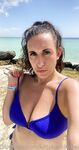 Onlyfans Leaked Photos - Kittykat6969Xx - Amateur Photos