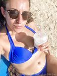 Onlyfans Leaked Photos - Kittykat6969Xx - Amateur Photos