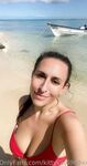 Onlyfans Leaked Photos - Kittykat6969Xx - Amateur Photos