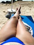 Onlyfans Leaked Photos - Kittykat6969Xx - Amateur Photos