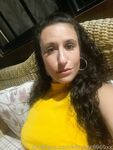 Onlyfans Leaked Photos - Kittykat6969Xx - Amateur Photos