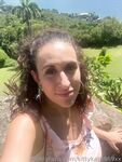Onlyfans Leaked Photos - Kittykat6969Xx - Amateur Photos