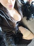 Onlyfans Leaked Photos - Kittykat6969Xx - Amateur Photos