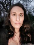 Onlyfans Leaked Photos - Kittykat6969Xx - Amateur Photos