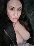 Onlyfans Leaked Photos - Kittykat6969Xx - Amateur Photos