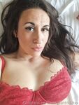 Onlyfans Leaked Photos - Kittykat6969Xx - Amateur Photos