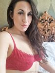 Onlyfans Leaked Photos - Kittykat6969Xx - Amateur Photos