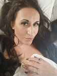Onlyfans Leaked Photos - Kittykat6969Xx - Amateur Photos