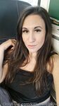 Onlyfans Leaked Photos - Kittykat6969Xx - Amateur Photos