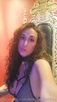 Onlyfans Leaked Photos - Kittykat6969Xx - Amateur Photos