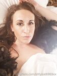 Onlyfans Leaked Photos - Kittykat6969Xx - Amateur Photos