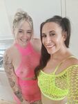 Onlyfans Leaked Photos - Kittykat6969Xx - Amateur Photos