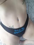 Onlyfans Leaked Photos - Kittykat6969Xx - Amateur Photos
