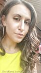 Onlyfans Leaked Photos - Kittykat6969Xx - Amateur Photos