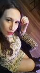 Onlyfans Leaked Photos - Kittykat6969Xx - Amateur Photos