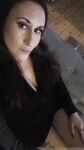 Onlyfans Leaked Photos - Kittykat6969Xx - Amateur Photos