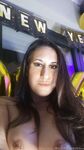 Onlyfans Leaked Photos - Kittykat6969Xx - Amateur Photos