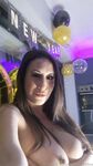 Onlyfans Leaked Photos - Kittykat6969Xx - Amateur Photos