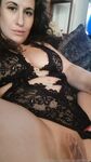 Onlyfans Leaked Photos - Kittykat6969Xx - Amateur Photos