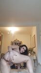 Onlyfans Leaked Photos - Kittykat6969Xx - Amateur Photos