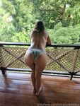 Onlyfans Leaked Photos - Kittykat6969Xx - Amateur Photos