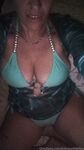 Onlyfans Leaked Photos - Kittykat6969Xx - Amateur Photos