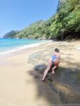 Onlyfans Leaked Photos - Kittykat6969Xx - Amateur Photos