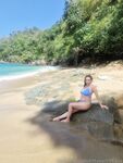 Onlyfans Leaked Photos - Kittykat6969Xx - Amateur Photos