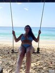 Onlyfans Leaked Photos - Kittykat6969Xx - Amateur Photos