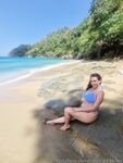 Onlyfans Leaked Photos - Kittykat6969Xx - Amateur Photos