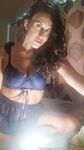 Onlyfans Leaked Photos - Kittykat6969Xx - Amateur Photos