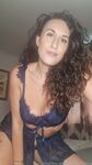 Onlyfans Leaked Photos - Kittykat6969Xx - Amateur Photos