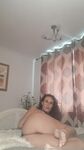 Onlyfans Leaked Photos - Kittykat6969Xx - Amateur Photos