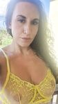 Onlyfans Leaked Photos - Kittykat6969Xx - Amateur Photos