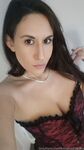 Onlyfans Leaked Photos - Kittykat6969Xx - Amateur Photos