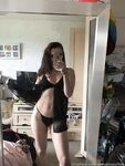 Onlyfans Leaked Photos - Laceyamourunlocked - Amateur Photos