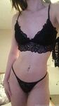 Onlyfans Leaked Photos - Laceyamourunlocked - Amateur Photos