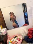 Onlyfans Leaked Photos - Laceyamourunlocked - Amateur Photos