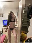 Onlyfans Leaked Photos - Laceyamourunlocked - Amateur Photos