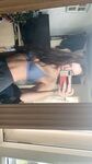 Onlyfans Leaked Photos - Laceyamourunlocked - Amateur Photos