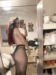 Onlyfans Leaked Photos - Laceyamourunlocked - Amateur Photos