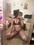 Onlyfans Leaked Photos - Laceyamourunlocked - Amateur Photos