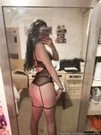 Onlyfans Leaked Photos - Laceyamourunlocked - Amateur Photos