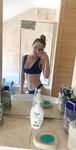 Onlyfans Leaked Photos - Laceyamourunlocked - Amateur Photos