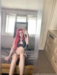 Onlyfans Leaked Photos - Laceyamourunlocked - Amateur Photos