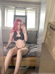 Onlyfans Leaked Photos - Laceyamourunlocked - Amateur Photos
